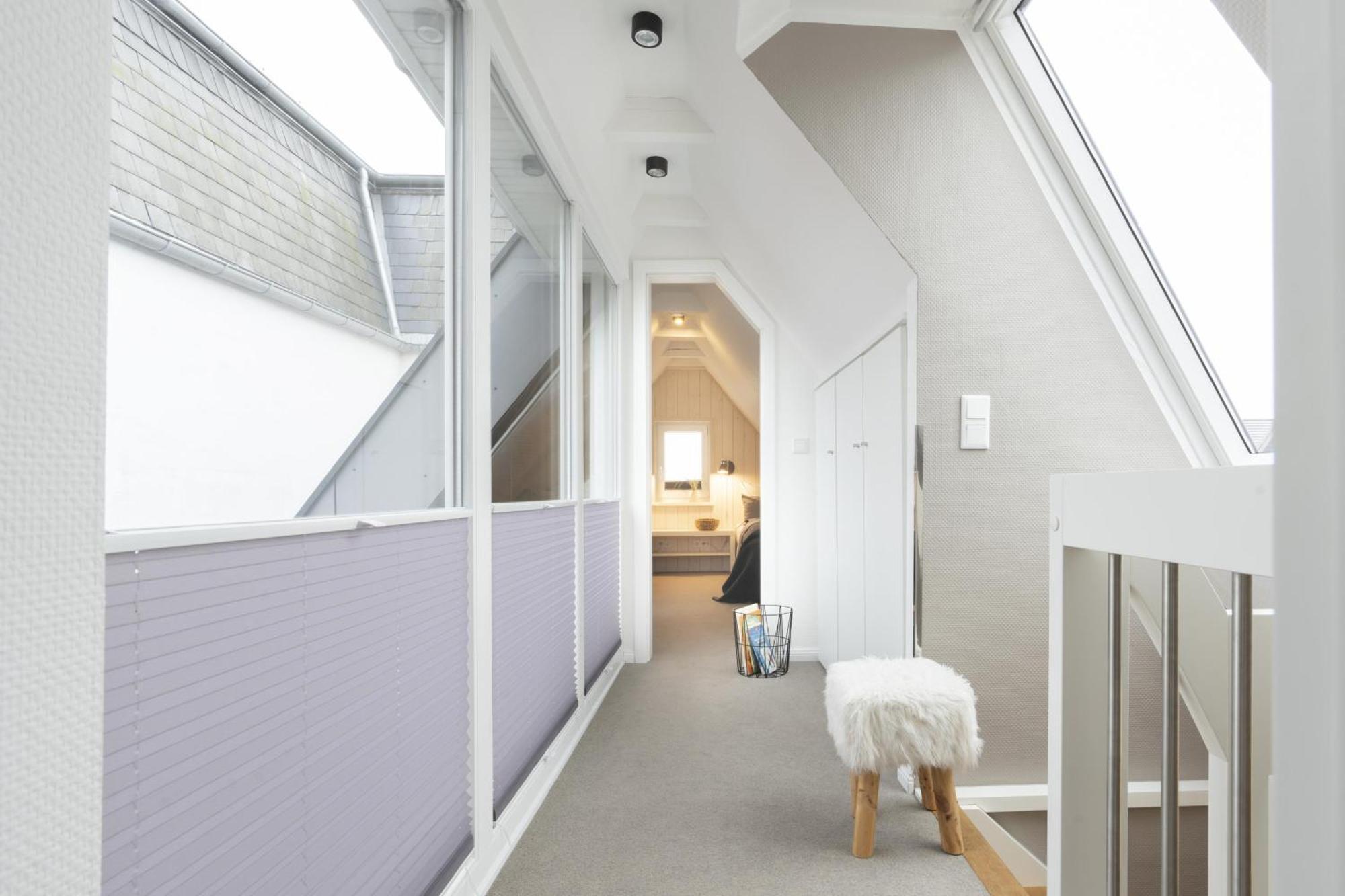 Wohnung K13 Borkum Exterior photo